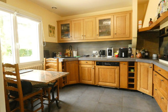 achat maison sennely 45240