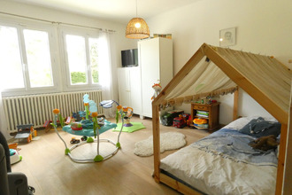 achat maison sennely 45240