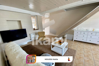 achat maison sennely 45240