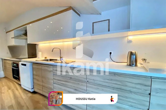 achat maison sennely 45240