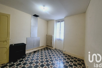 achat maison sennevoy-le-bas 89160