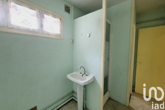 achat maison sennevoy-le-bas 89160