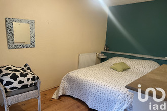 achat maison sennevoy-le-bas 89160