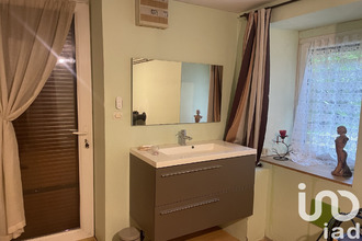 achat maison sennevoy-le-bas 89160