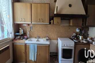 achat maison sennevoy-le-bas 89160