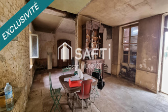 achat maison sennevoy-le-bas 89160