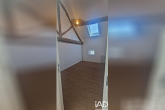 achat maison sennevoy-le-bas 89160