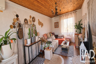 achat maison sennevoy-le-haut 89160