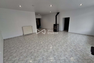 achat maison senon 55230