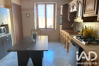 achat maison senon 55230