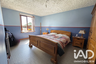 achat maison senon 55230