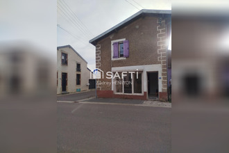 achat maison senon 55230