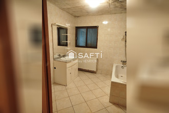 achat maison senon 55230
