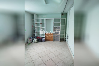 achat maison senon 55230