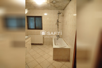 achat maison senon 55230