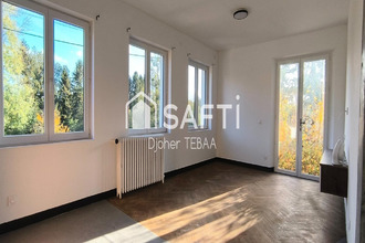 achat maison senonches 28250