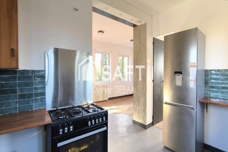 achat maison senonches 28250