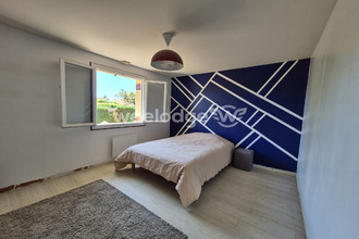 achat maison senonches 28250