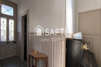 achat maison senonches 28250