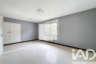 achat maison senonches 28250