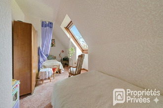 achat maison senonches 28250