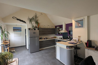 achat maison senonches 28250