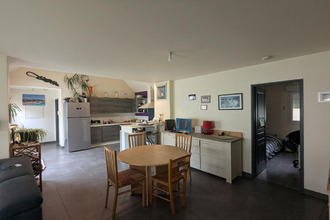 achat maison senonches 28250