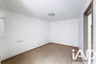 achat maison senonches 28250