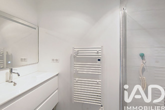 achat maison senonches 28250