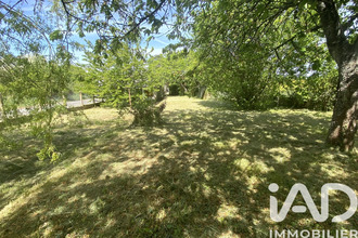 achat maison senonches 28250