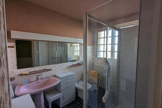 achat maison senonches 28250