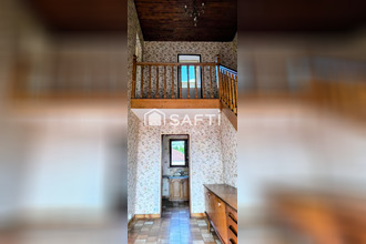 achat maison senonches 28250