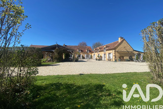 achat maison senonches 28250