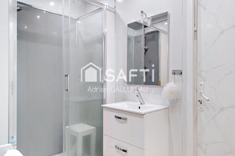 achat maison senonches 28250