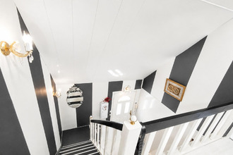 achat maison senonches 28250