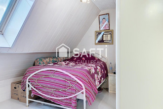 achat maison senonches 28250