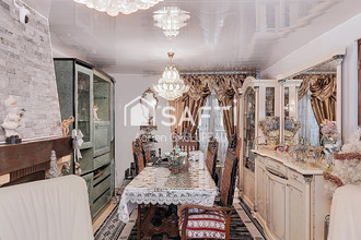 achat maison senonches 28250