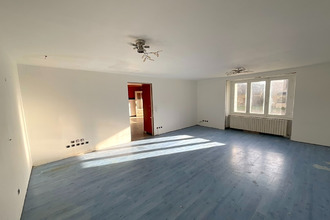 achat maison senoncourt 70160