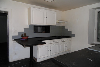 achat maison senones 88210