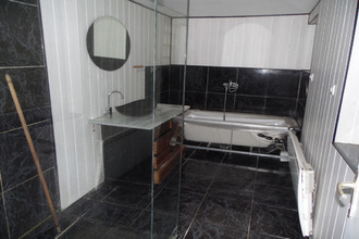 achat maison senones 88210