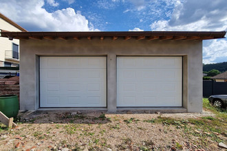 achat maison senones 88210