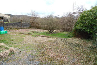 achat maison senones 88210