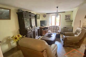 achat maison senones 88210