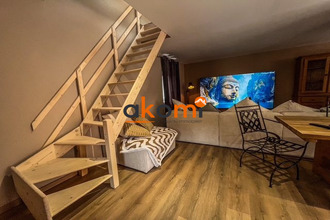 achat maison senones 88210