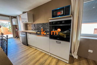 achat maison senones 88210