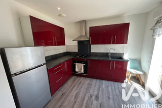 achat maison senones 88210