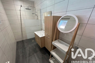 achat maison senones 88210