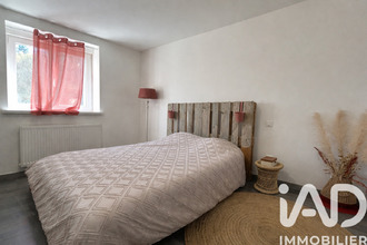 achat maison senones 88210