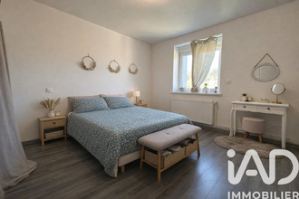 achat maison senones 88210