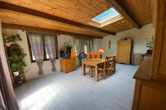 achat maison senones 88210